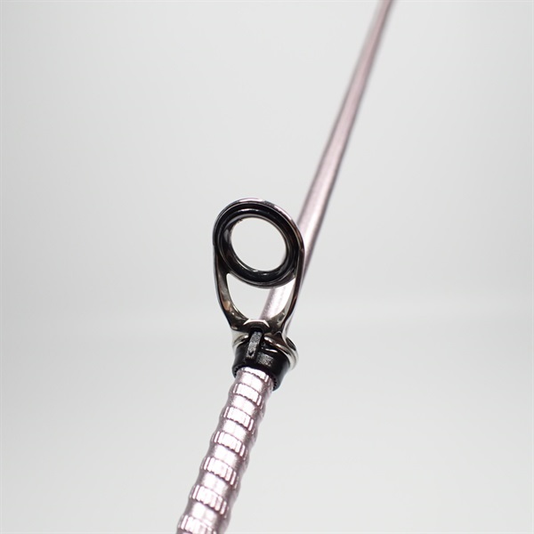 １２スピンパワー４２５ーＤＸ